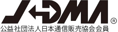 JADMA